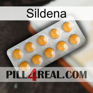 Sildena levitra1